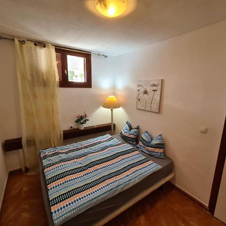 Playa Feñabe Vida Loca Only 190 Meters To The Sea, Balcony, Sea View, Pool, Wifi 아파트 외부 사진
